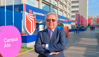 El emprendimiento en la nueva normalidad
